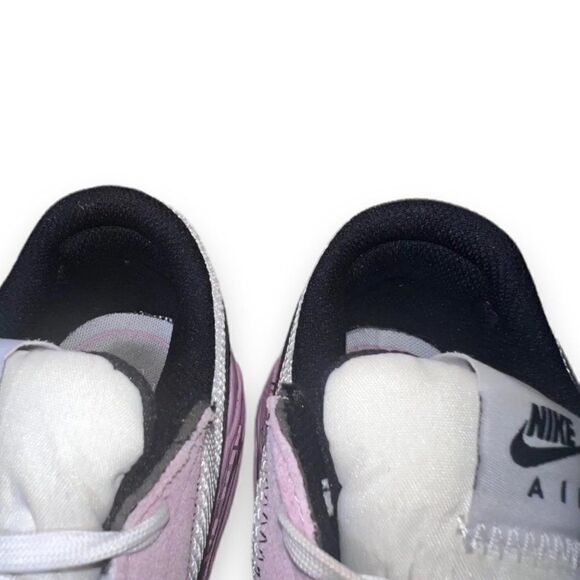 Nike Air Max Excee "White Light Arctic Pink" CD5432-109 Women's 8.5 - Picture 11 of 11